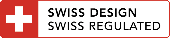 Swiss Design - Swiss Regulation